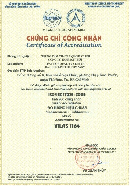 Top 146+ về đồng hồ ép cọc